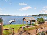 608 123rd Avenue - Photo 2