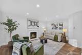 608 123rd Avenue - Photo 12