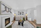 608 123rd Avenue - Photo 13