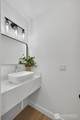 608 123rd Avenue - Photo 14