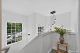 608 123rd Avenue - Photo 15