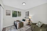 608 123rd Avenue - Photo 16