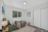 608 123rd Avenue - Photo 17