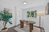 608 123rd Avenue - Photo 18
