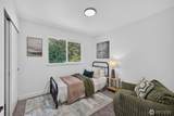 608 123rd Avenue - Photo 19