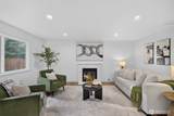 608 123rd Avenue - Photo 20