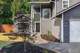 608 123rd Avenue - Photo 3
