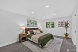 608 123rd Avenue - Photo 21