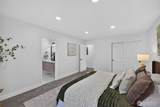 608 123rd Avenue - Photo 22