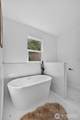 608 123rd Avenue - Photo 23