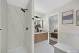608 123rd Avenue - Photo 24