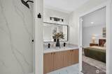 608 123rd Avenue - Photo 25