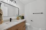 608 123rd Avenue - Photo 26