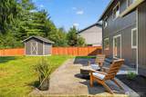 608 123rd Avenue - Photo 27
