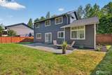 608 123rd Avenue - Photo 28