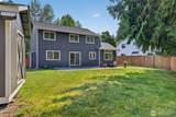 608 123rd Avenue - Photo 29