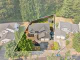 608 123rd Avenue - Photo 30