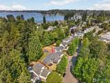 608 123rd Avenue - Photo 31