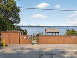 608 123rd Avenue - Photo 32