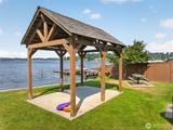 608 123rd Avenue - Photo 33
