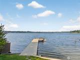 608 123rd Avenue - Photo 34