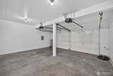 608 123rd Avenue - Photo 37