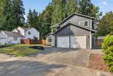 608 123rd Avenue - Photo 38