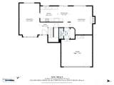 608 123rd Avenue - Photo 39