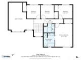 608 123rd Avenue - Photo 40