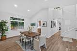 608 123rd Avenue - Photo 5