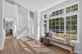 608 123rd Avenue - Photo 6