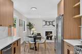 608 123rd Avenue - Photo 8