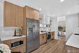 608 123rd Avenue - Photo 9