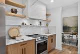 608 123rd Avenue - Photo 10