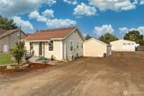 143 Union Street - Photo 1