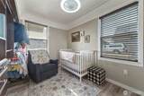 143 Union Street - Photo 11