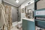 143 Union Street - Photo 12