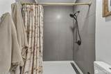 143 Union Street - Photo 13