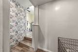 143 Union Street - Photo 14