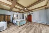143 Union Street - Photo 15