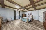 143 Union Street - Photo 16