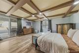 143 Union Street - Photo 17