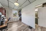 143 Union Street - Photo 18