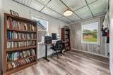 143 Union Street - Photo 19