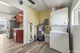 143 Union Street - Photo 20