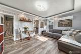 143 Union Street - Photo 3