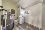 143 Union Street - Photo 21