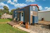143 Union Street - Photo 22