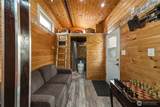 143 Union Street - Photo 24