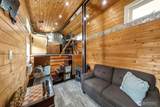 143 Union Street - Photo 25